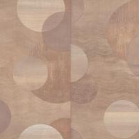 9211-02 Monte Solaro 6 АКЦИЯ ***