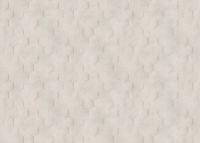 34108 Обои Marburg (Loft Superior) (1*6) 10,05x1,06 винил на флизелине (16)