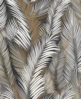 Доминика 07 С32М  В105 1/12 0,53 *10м Саратов