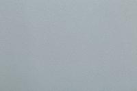 HC71822-42 (8) Обои 10 ВВ ГТ ФО HomeColor ***