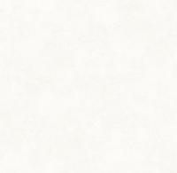 286752 Victoria Stenova Da Vinci Обои винил на флиз. основе горячего тиснения 1,06х10м