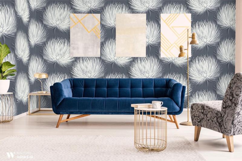 Новинка "Лола"