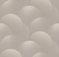 285401 Victoria Stenova Apollo Обои винил на флиз. основе горячего тиснения 1,06х10м ***