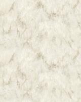 80332/Обои/Прима Италияна/Arte Bella/уни бежево-золотое/Компактный винил
на флизелине/1,06*10 (C/230