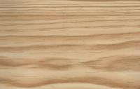 2087 Самоклеящаяся пленка D&B дерево светлое 45*8м