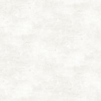 286862 Фактори фон (6) обои VICTORIA STENOVA (1,06*10,05)