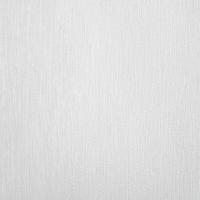 286247 Ультра фон (6) обои VICTORIA STENOVA (1,06*10,05) АКЦИЯ ***