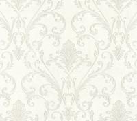 70458-11 (6) Обои 10 ВВ ГТ ФО Аспект Deluxe АКЦИЯ ***