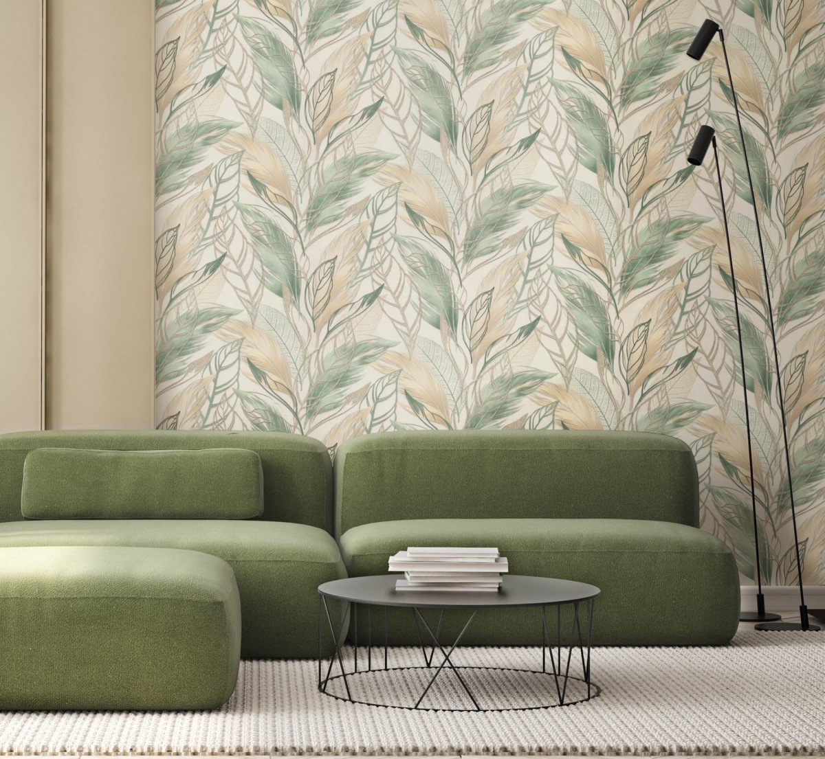 Коллекция "Хлоя"