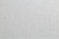 SP71838-14 Обои виниловые на флизелиновой основе ***