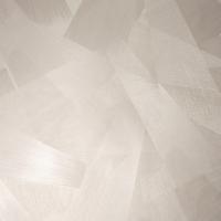 286232 Ультра мотив (6) обои VICTORIA STENOVA (1,06*10,05) АКЦИЯ ***