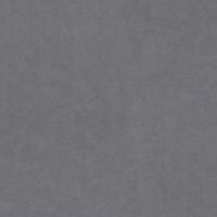 8062-22 Обои Ornamy 6 Lineart