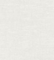 Обои Ateliero Olesya 6  1,06*10м 281905 ***