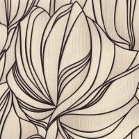 7119-17  Обои Eurodecor 6 Tulipe *** АКЦИЯ