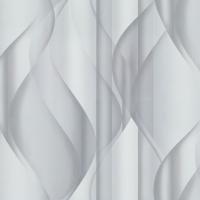 5039-11 Обои DIAMOND 6 Efir