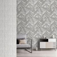 Искушение фон-Н 00 П439 гр.4 (12) DECOLOR10.05\0.53 Саратов