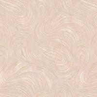 9102-21 Обои Monte Solaro 6 Шармэль  *** АКЦИЯ