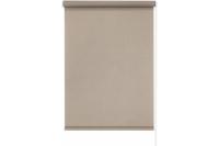 Рулонные шторы, Бонд цвет бежевый 52х170см, арт. 2919052160