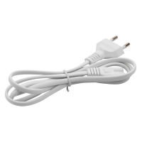 Комплект подключения к сети GT5B-220V