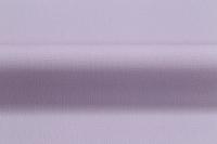 HC71823-56 (8) Обои 10 ВВ ГТ ФО HomeColor