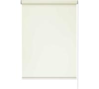 Рулонные шторы, Лайт цвет крем 57х160см, арт. 7686057160