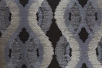 PP71738-40 Обои Палитра 1,06м  гор.т. (6)***