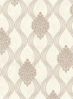 8017-01 Обои ORNAMY 6 *** 