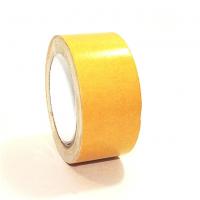 СКОТЧ ДВУСТОРОННИЙ 48 ММ Х 10 М (6/36)