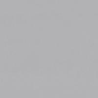 6027-23 Обои Deco-Deco 6  *** АКЦИЯ