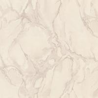 7255-01 Обои Euro Decor 6 Ishtar