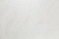 PL71767-11 (6) Палитра АКЦИЯ ***