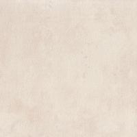 7101-17 Обои Eurodecor 6 Zen АКЦИЯ ***