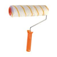 ВАЛИК УНИВЕРС. D40/250 ММ БЮГЕЛЬ 6 ММ (В СБОРЕ) (1/60) "ВИХРЬ"