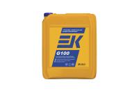 Грунтовка ЕК -G100 5л 1115Акция (120шт/паллет)