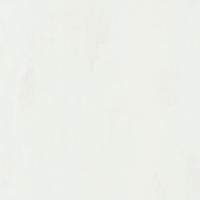 9235-11 Обои  Monte Solaro 6 Forte