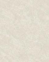 286132/Обои/Accento/Marfil/трещины св.бежевые/Компактный винил на флизелине/1,06*10,05 (22329)