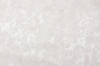 PC72113-28 (6) Обои 10 ВВ ГТ ФО PrestigeColor