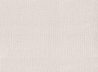 6010-01 "Mia"фон Обои Deco-Deco 6 АКЦИЯ ***