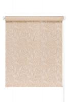 Ролета Мини Персия ЛЕ-ГРАНД 72.5*160/175 Латте*** АКЦИЯ