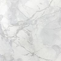 60334-02 Profi Deco горяч. тисн. 1,06*10м .Эрис *** АКЦИЯ