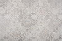 PL72170-22 (6) Обои 10 ВВ ГТ ФО Палитра