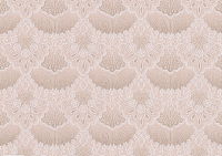 740837-01 Лиза2 акрил /ВЕЛЕС/ /16/ АКЦИЯ ***