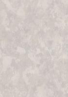 8018-11 Обои ORNAMY 6*** 