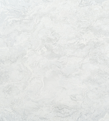 11036-03 Персей/6 Артекс