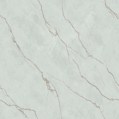 Обои  Сильвер  11437  2В1Т2 Х  1/12