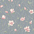 7358-23 Обои Euro Decor 6 Магнолия / Magnolia