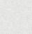 Обои Сар.С.6 Злата фон 00 Д947 гр.3 (12) 10,05/0,53