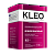 KLEO EXTRA 45. Клей для флизелиновых обоев. сыпучий