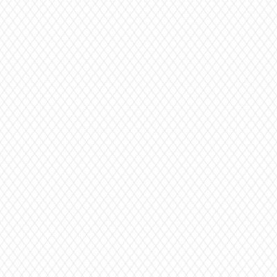 Светлана фон 00  Д832  гр.2   1/12 Обои Сар.с6 