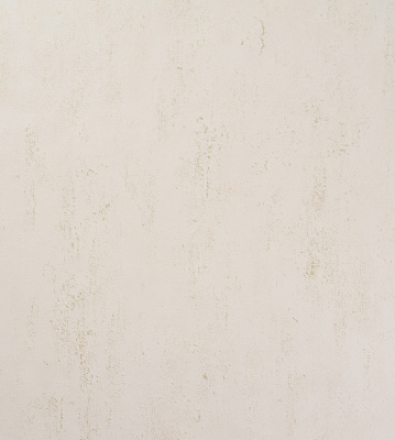 10927-02 OVK Белинда-уни/6